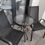 Let\'S Hide Apartman